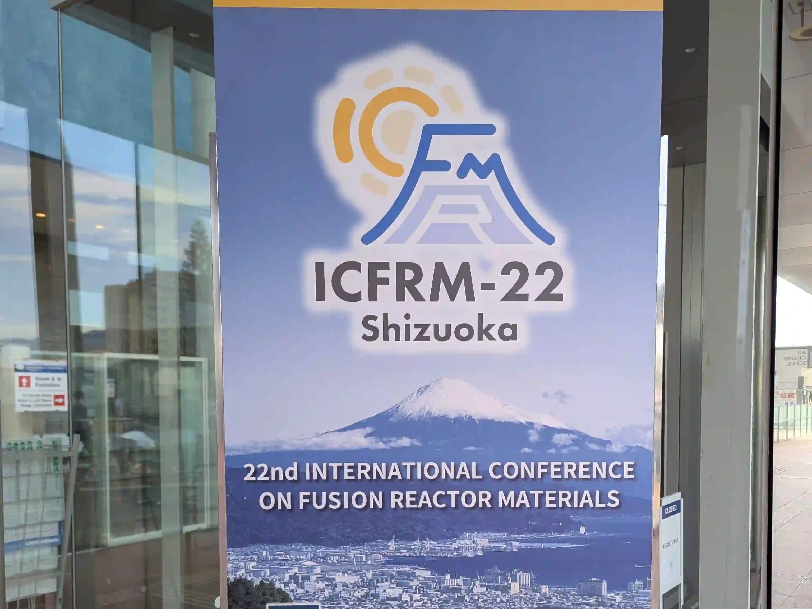 ICFRM_1